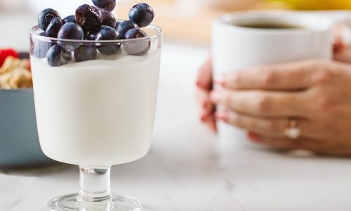 Preventing Listeria