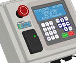 Dispensing: ALX-ELITE