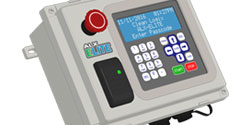 Dispensing: ALX-ELITE