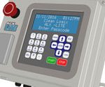 Dispensing: ALX-LITE