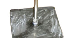 Drain Stinger