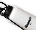 Handheld Sprayer