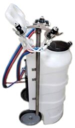 Fogging/Misting Equipment