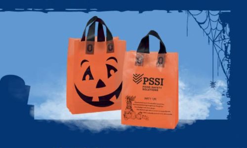 Halloween Safety Tips: Keeping Our Communities and Kids Safe
