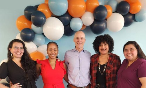 CEO Announces Rebranding of Packers Sanitation Services (PSSI) to Fortrex