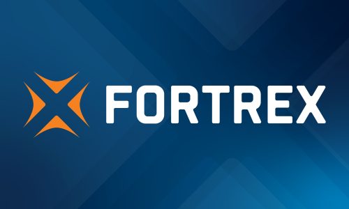 Fortrex Announces Incoming Board Members 